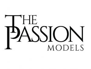 The Passion Models - Mens and ladies escort agencies Mannheim 1