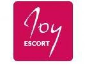 Joy Escort Zürich - Mens and ladies escort agencies Zurich 1