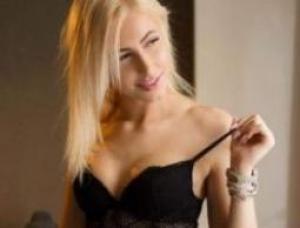 Storm Escorts - Mens and ladies escort agencies Chelmsford 1