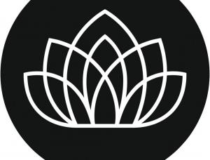 Lovely Escorts - Mens and ladies escort agencies Düsseldorf 1