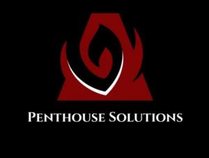 Penthouse Solutions - Mens and ladies escort agencies Tunapuna 1