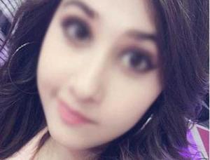 Dubai Escorts - Mens and ladies escort agencies Dubai 1