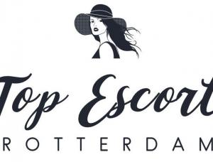 Top Escort Rotterdam - Mens and ladies escort agencies Rotterdam 1