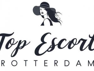 Top Escort Rotterdam - Mens and ladies escort agency Rotterdam