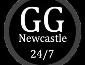 Geordie Girls - Mens and ladies escort agencies Newcastle upon Tyne 1