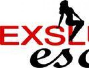 Exclusiveescort - Mens and ladies escort agencies London 1