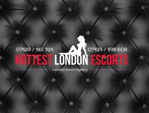 Hottest London Escorts - Mens and ladies escort agencies London 1