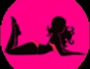 Jennifer Sharma - Mens and ladies escort agencies Mumbai (Bombay) 1