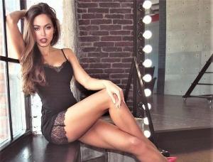 World Class Escorts - Mens and ladies escort agencies London 1