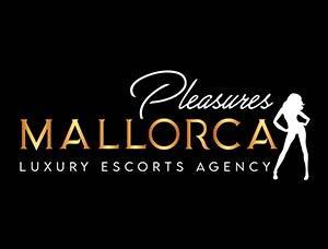 Mallorca Pleasures - Mens and ladies escort agencies Palma de Mallorca 1