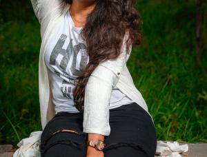 Lucknow Adults Escort - Mens and ladies escort agencies Lakhnau (Lucknow) 1