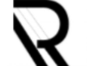 Rachaels London Escorts - Mens and ladies escort agencies London 1