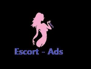 Escortads - Bizarre escort agencies London 1