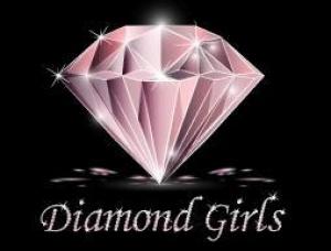 Diamond Girls - Mens and ladies escort agencies London 1
