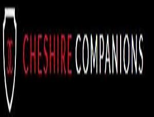 Cheshire companions - Mens and ladies escort agencies Chester 1