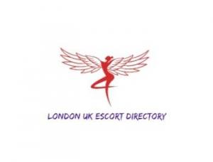 LondonUkEscortDirectory - Bizarre escort agencies London 1