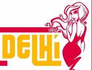 Akansha Sharma - Mens and ladies escort agencies Delhi 1