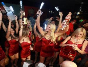 Mumbai Escorts Agency - Mens and ladies escort agencies Mumbai (Bombay) 1