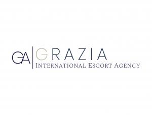 Grazia Agency - Mens and ladies escort agencies Düsseldorf 1