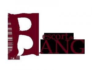 Bang Escort - Mens and ladies escort agencies Munich 1