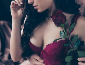 High Class Begleitagentur Deluxe - Mens and ladies escort agencies Nuremberg 1