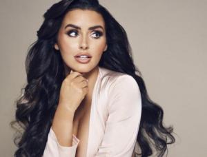 A1 Girls France - Mens and ladies escort agencies Paris 1