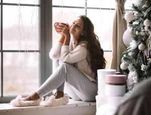 Escort Sophie - Mens and ladies escort agencies London 1