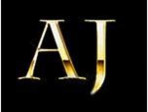 AJ London Escorts - Mens and ladies escort agencies London 1