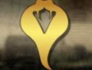 Cleopatra London Escorts - Mens and ladies escort agencies London 1