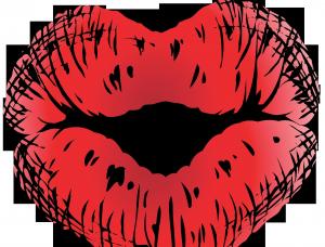 Lost Dubai - Mens and ladies escort agencies Dubai 1