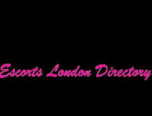Escortslondondirectory - Mens and ladies escort agencies London 1