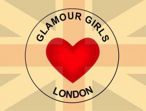 Glamour Girl London - Mens and ladies escort agencies London 1