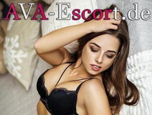 AVA Escort - Mens and ladies escort agency Munich