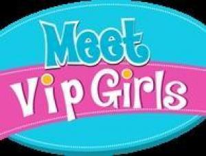 meet vip girls - Mens and ladies escort agencies Jaipur 1
