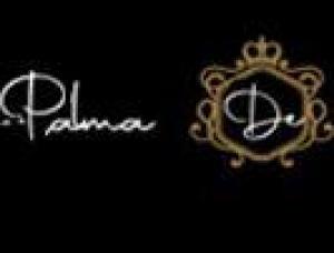 Escort Palma de Mallorca - Mens and ladies escort agencies Palma de Mallorca 1