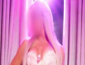 Sunshine Escorts - Mens and ladies escort agencies London 1