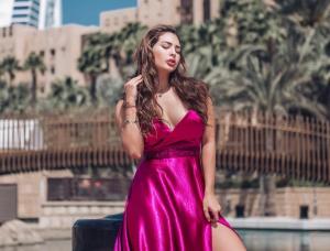 callgirls karachi - Mens and ladies escort agencies Islamabad 1