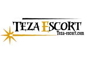 Teza Escort - Mens and ladies escort agencies Berlin 1