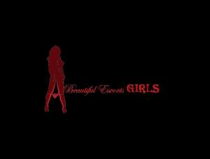 Beautifulescortsgirls - Mens and ladies escort agencies London 1