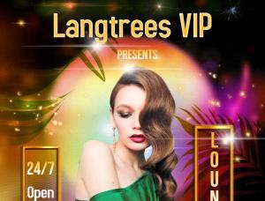 Langtrees VIP Perth - Mens and ladies escort agencies Perth AU 1