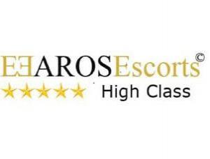 AROS HighClass Escort - Mens and ladies escort agency Munich