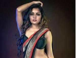 Top Mumbai Escorts - Mens and ladies escort agencies Mumbai (Bombay) 1