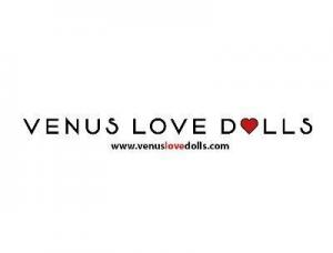 Venus Love Dolls - Mens and ladies escort agencies Los Angeles 1