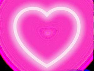 Beyond Escorts - Mens and ladies escort agencies London 1