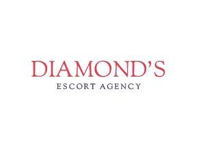 Diamonds Escort - Mens and ladies escort agencies Zurich 1