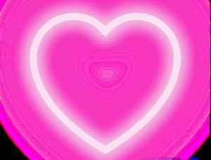 Beyond Escorts - Mens and ladies escort agencies Canterbury 1