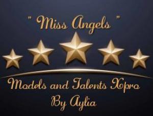 Miss Angels Xpro - Mens and ladies escort agencies Jakarta 1