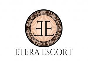 Etera-Escort - Mens and ladies escort agencies Munich 1