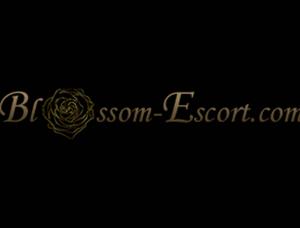 Blossom Escort - Mens and ladies escort agencies Frankfurt 1