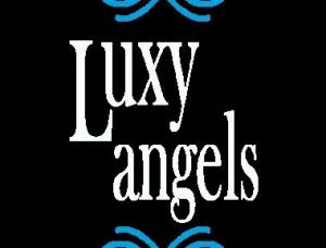 divas-agence - Mens and ladies escort agencies Paris 1